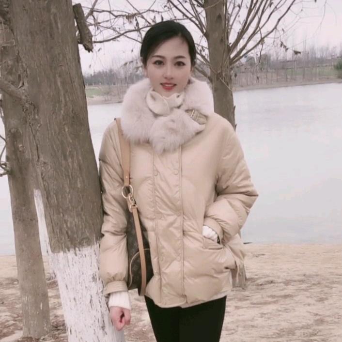 拾光文案