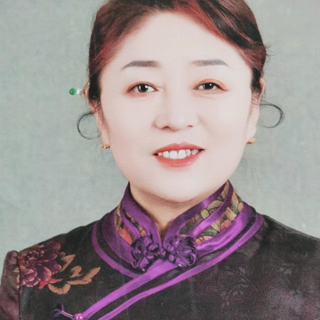 兴泰制衣
