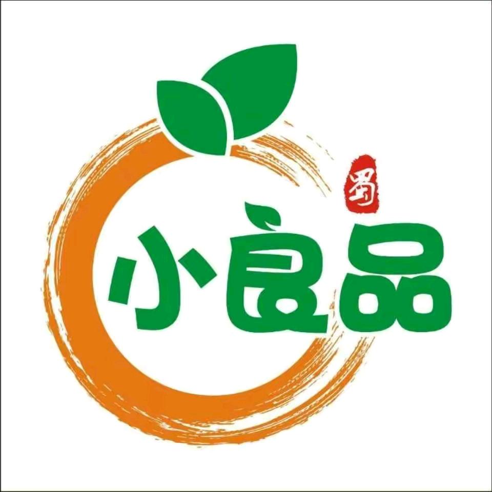 蜀小良品鲜货火锅（古城店）