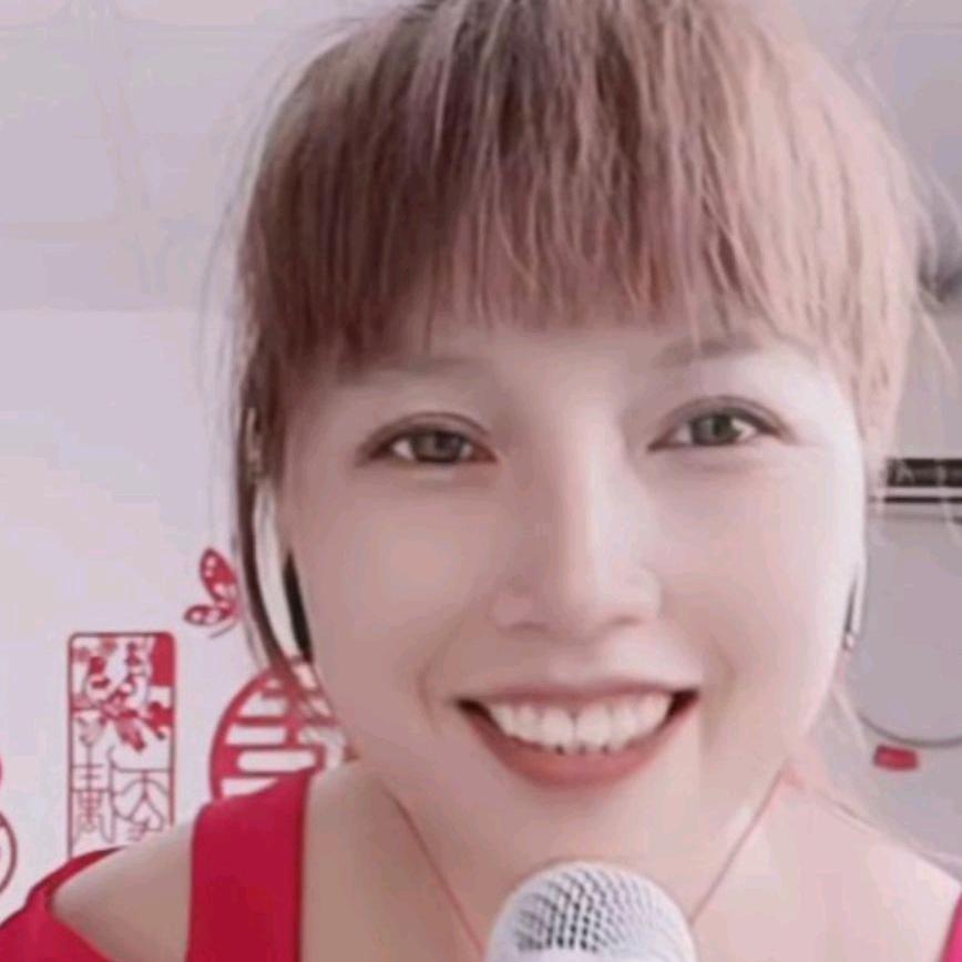 单身灿烂