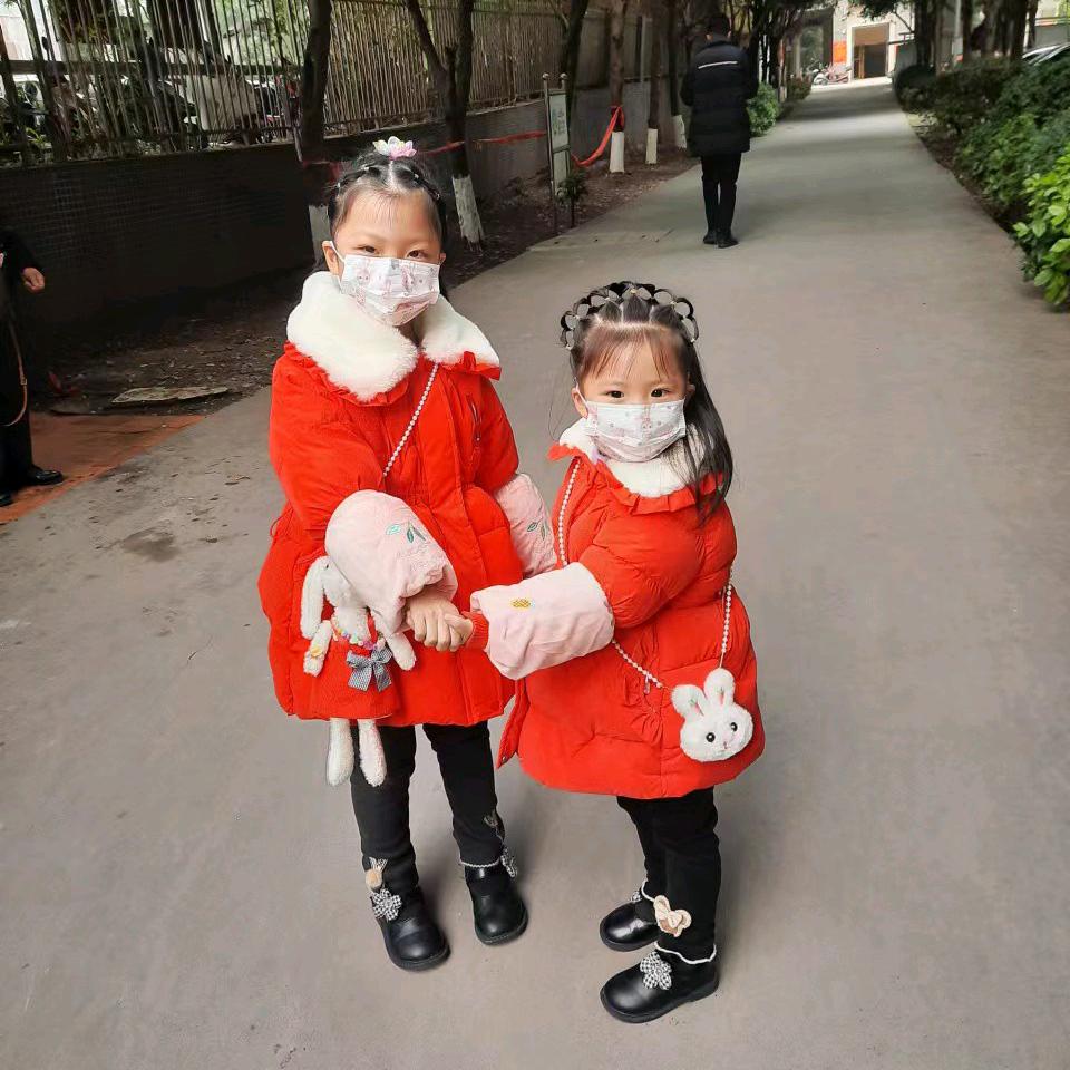 平安才是福