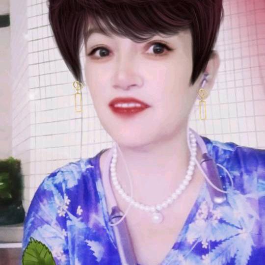 用户8090240813487农村人