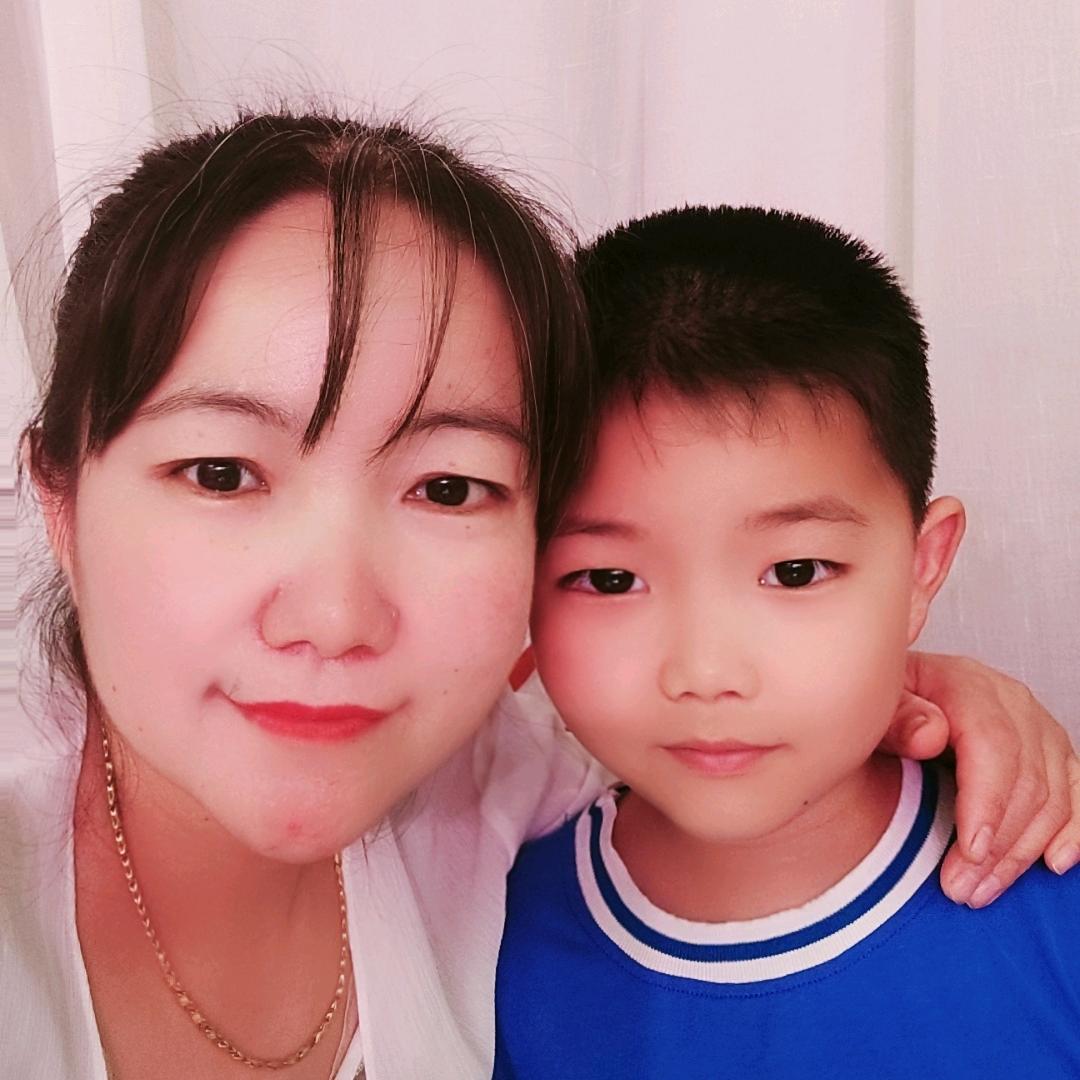 এ᭄余生随心ོꦿృ༊