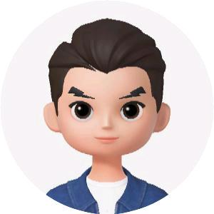 阿斯