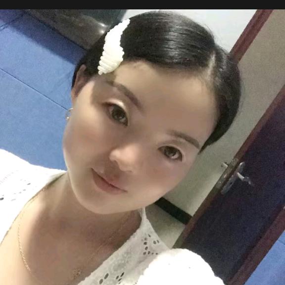 无可取代