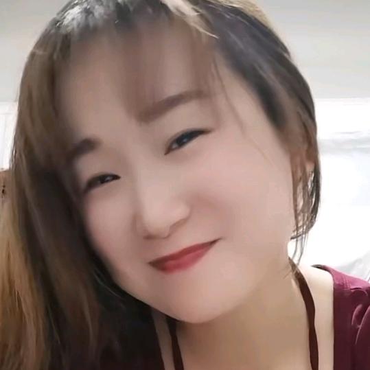 一笑很倾心