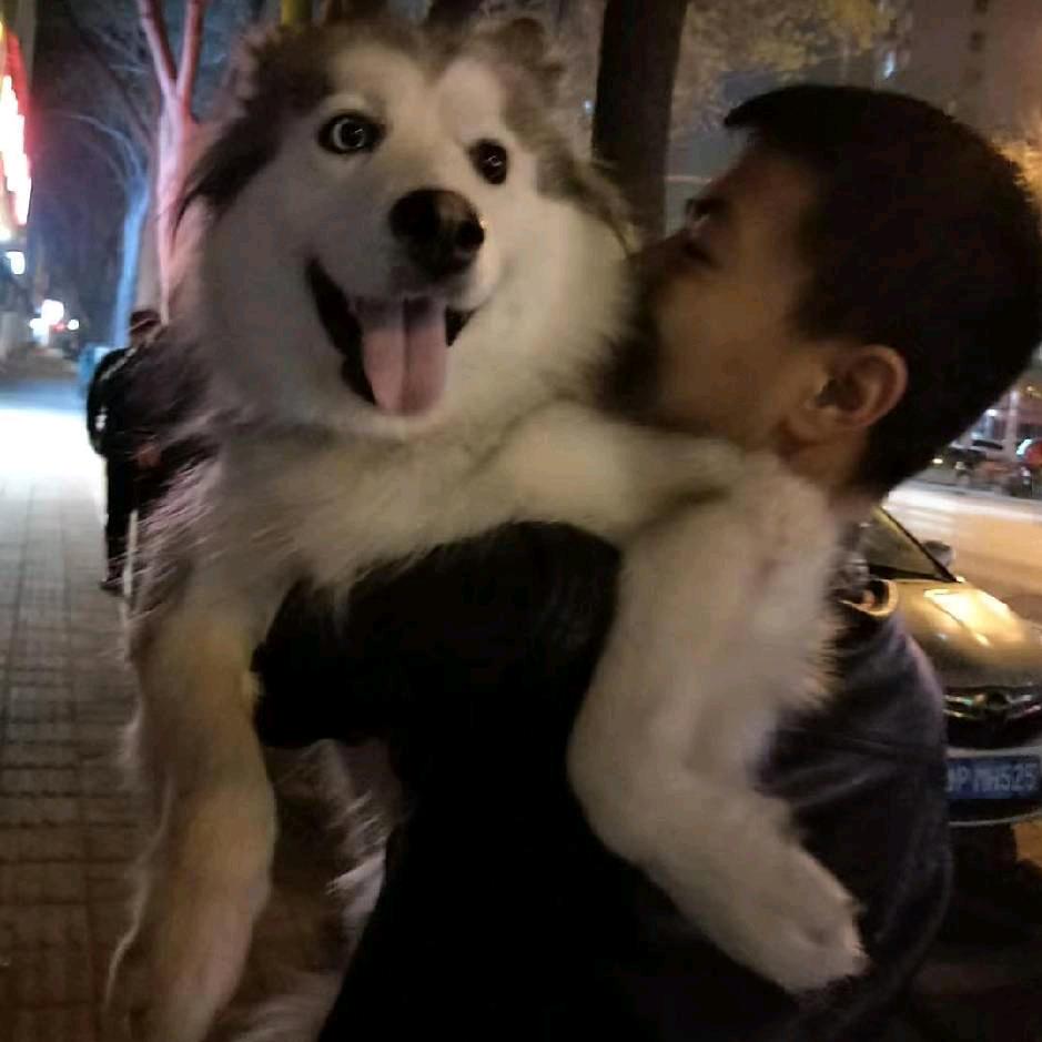 久念☁️