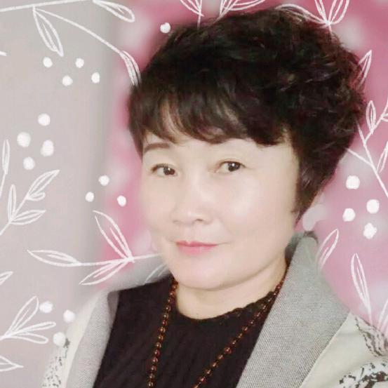 梅姐的食光生活