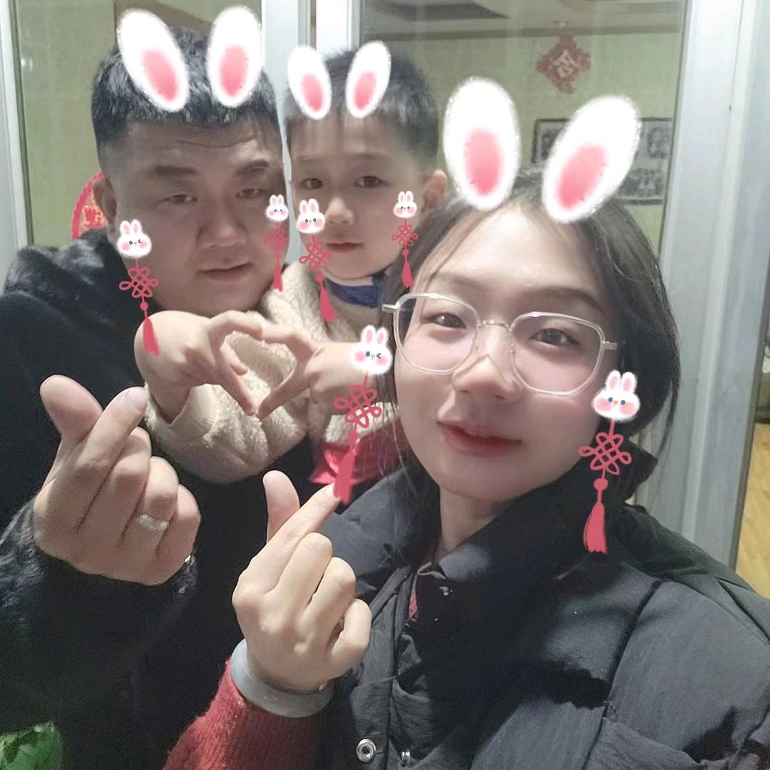 朱国旭。