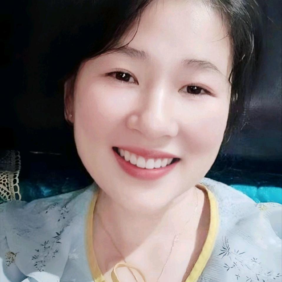 蔷薇酱❤️