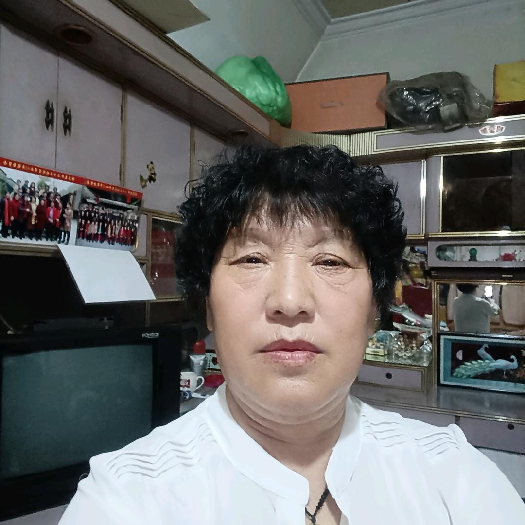 紫气冬来