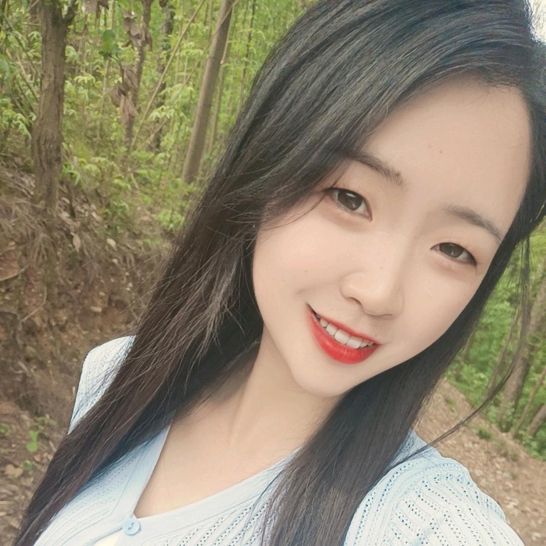 蒋小妹