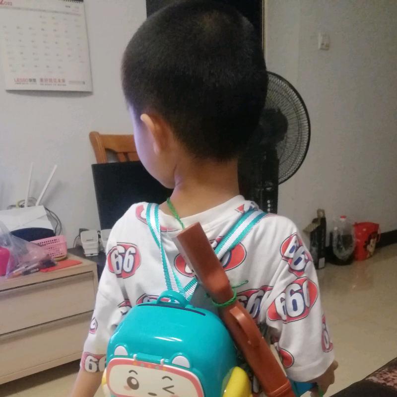 朱滢彤