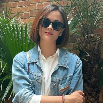 南宁宝利欧普照明陆姐