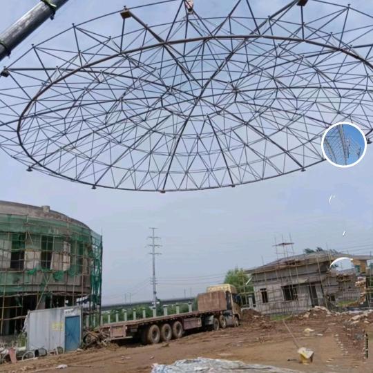 ໑ຼₒ₂5ღ᭄叶落知秋 🕊꧔ꦿ᭄💞