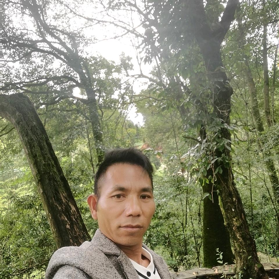 阿斌