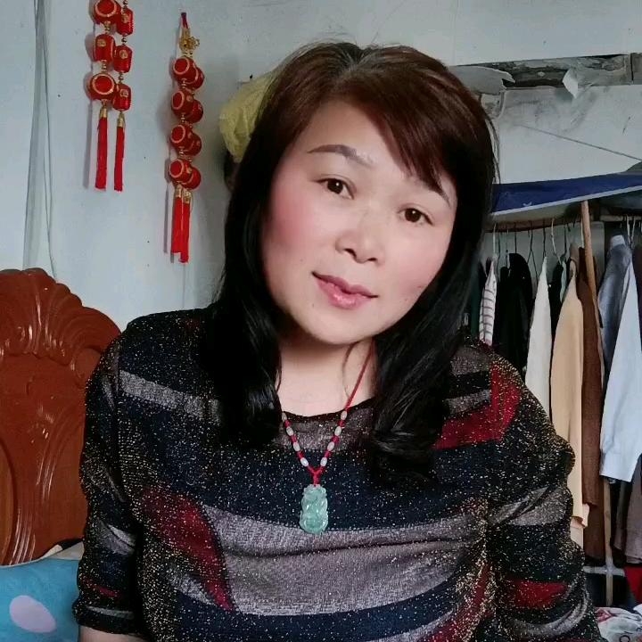 70后快乐的生活不定时直播。