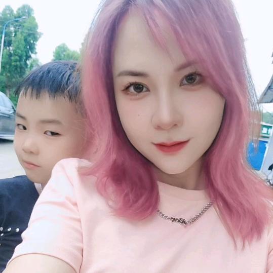 横县鱼生 两龙店 W