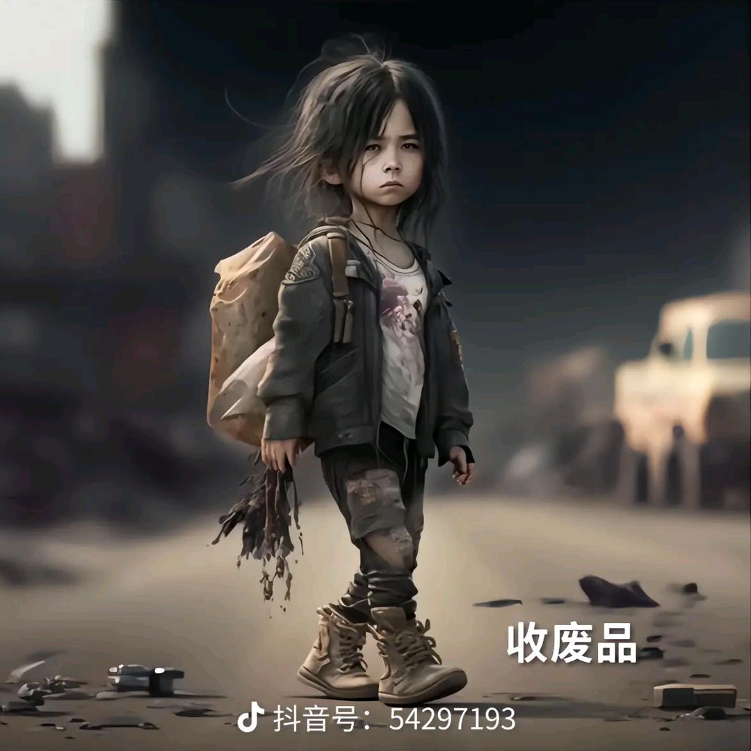 ❤️琪