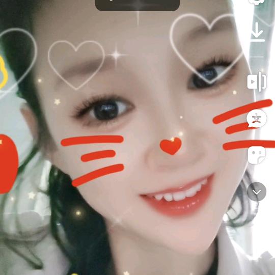 温柔半两