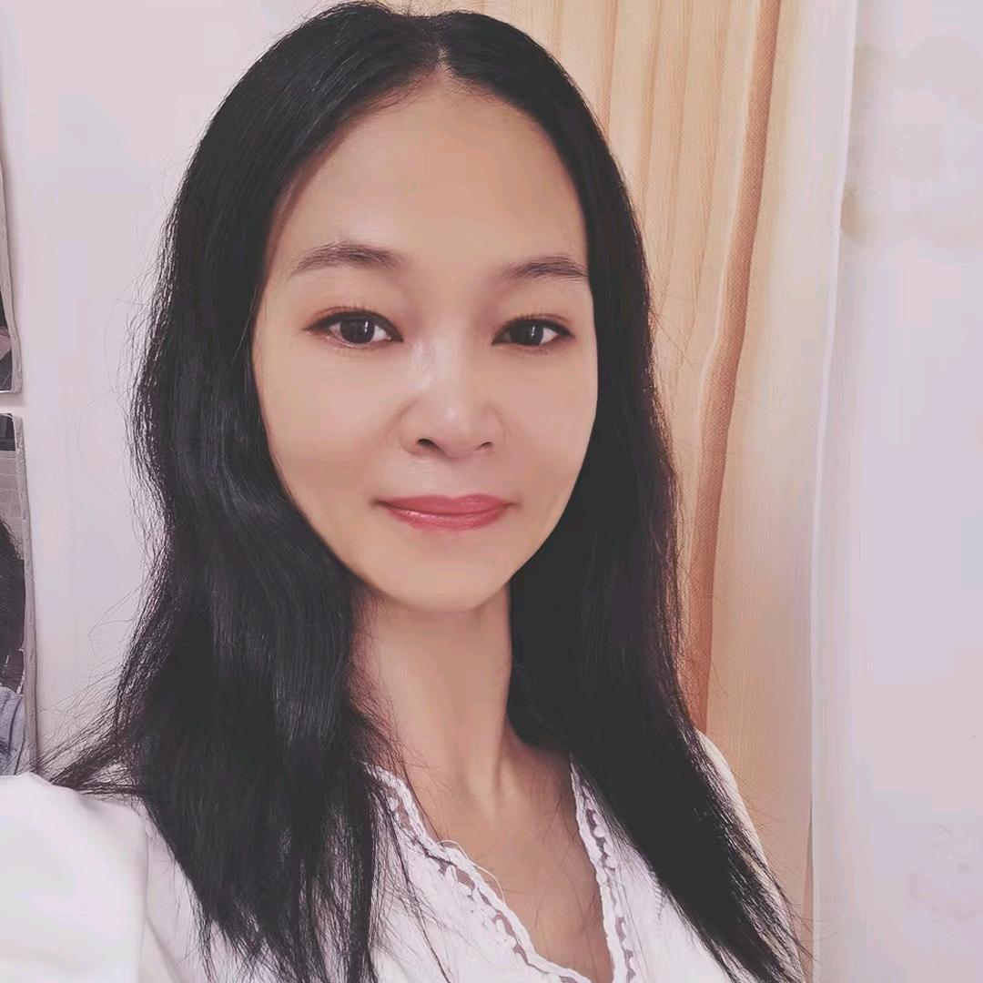 金华爱养生养发