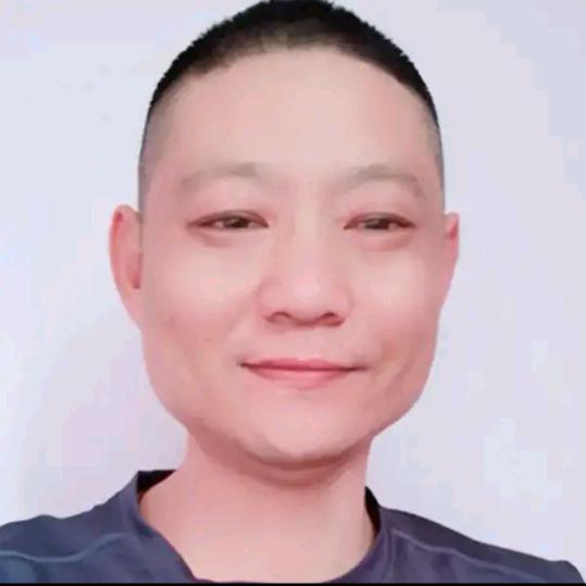 君子浩逑取之有道