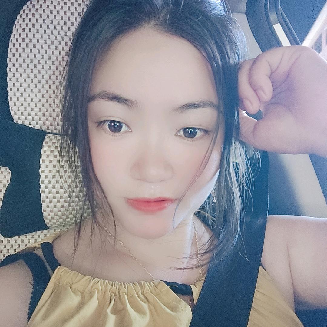 燕子姐姐