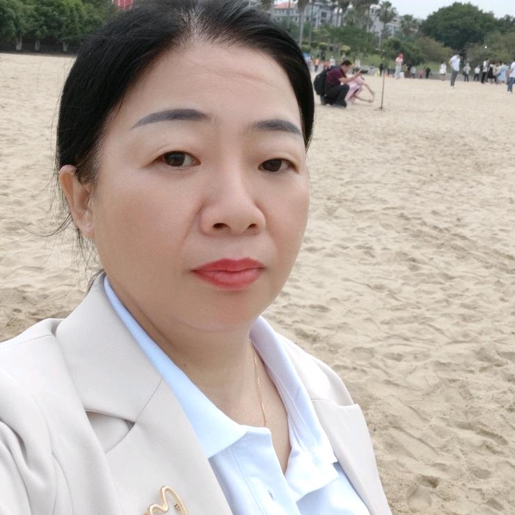 吉水县摩力克窗帘墙布卫浴桂香