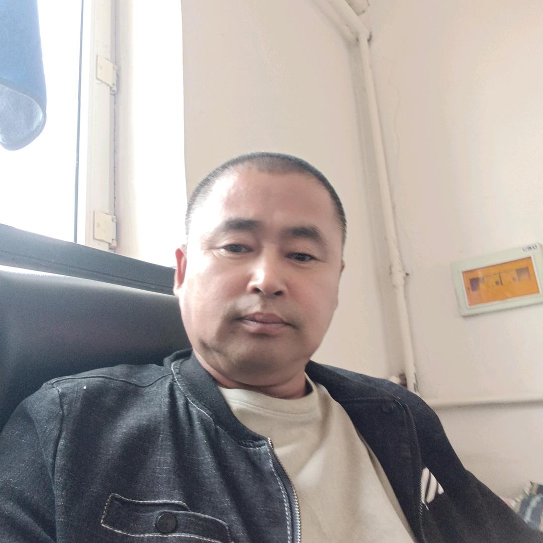 峰光无限