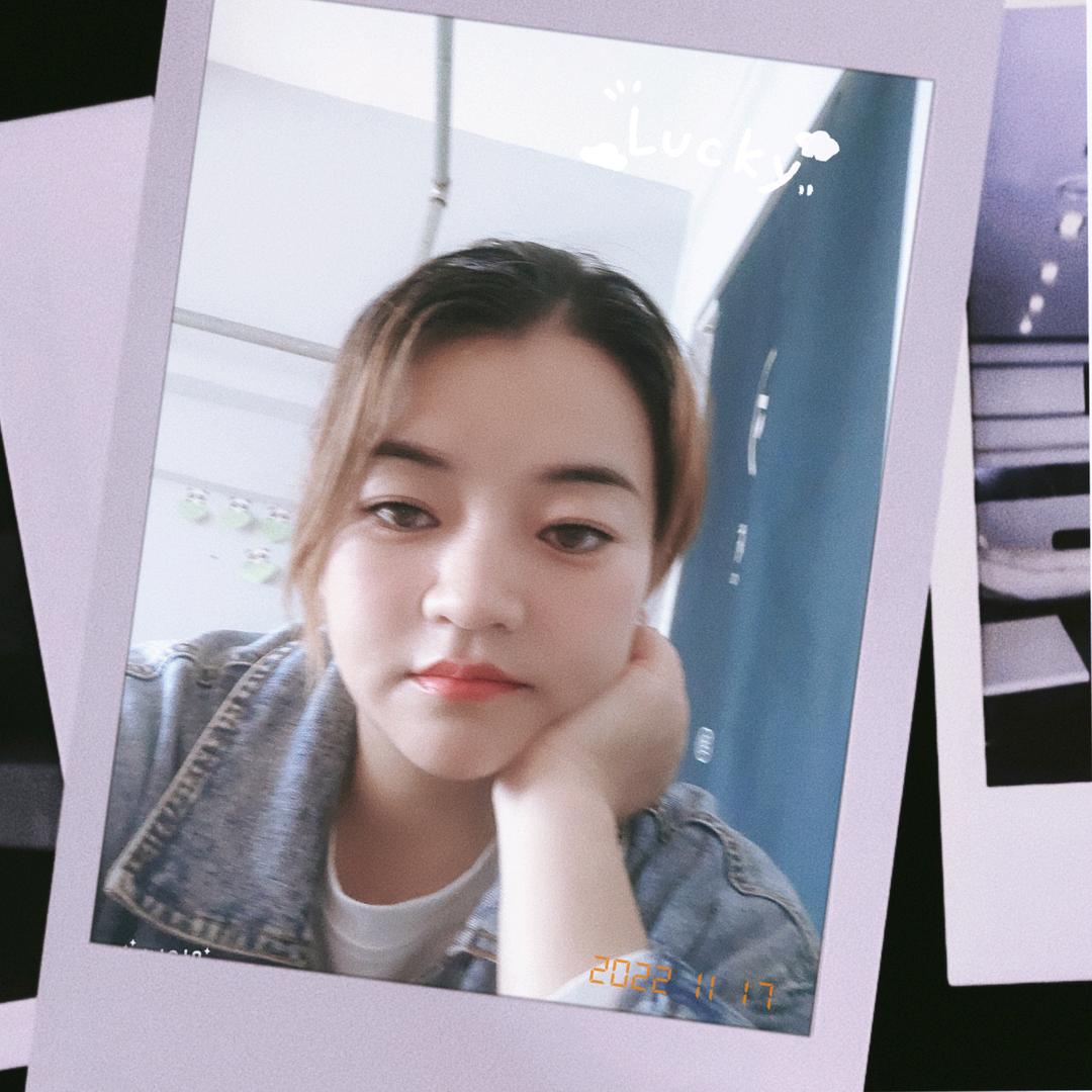 冰薇(晓青生命礼仪)团队