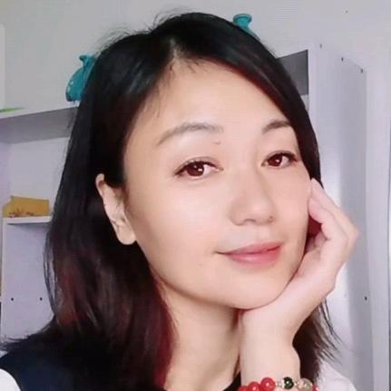 一问