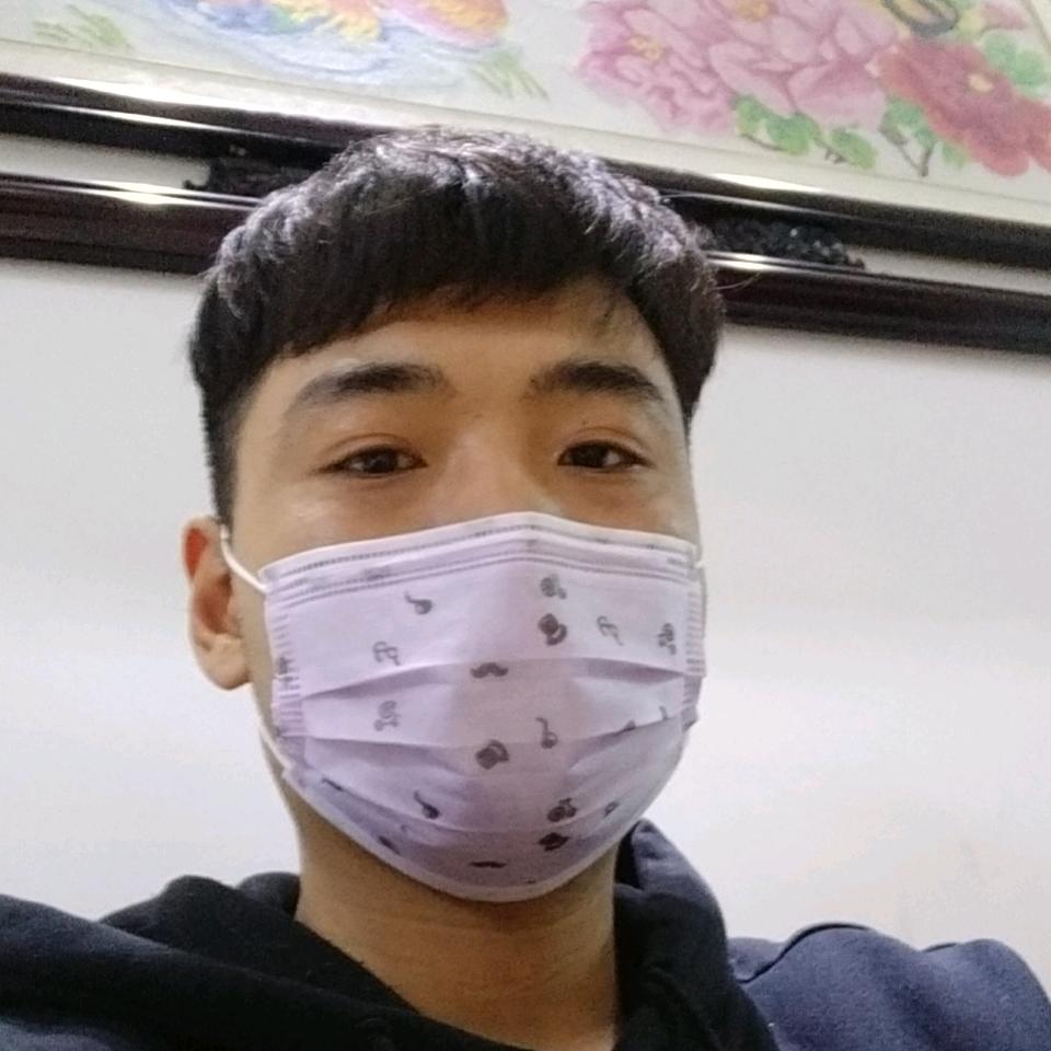 段小段