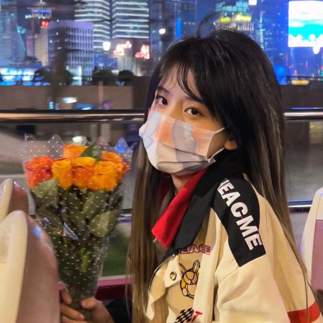 林点瑜