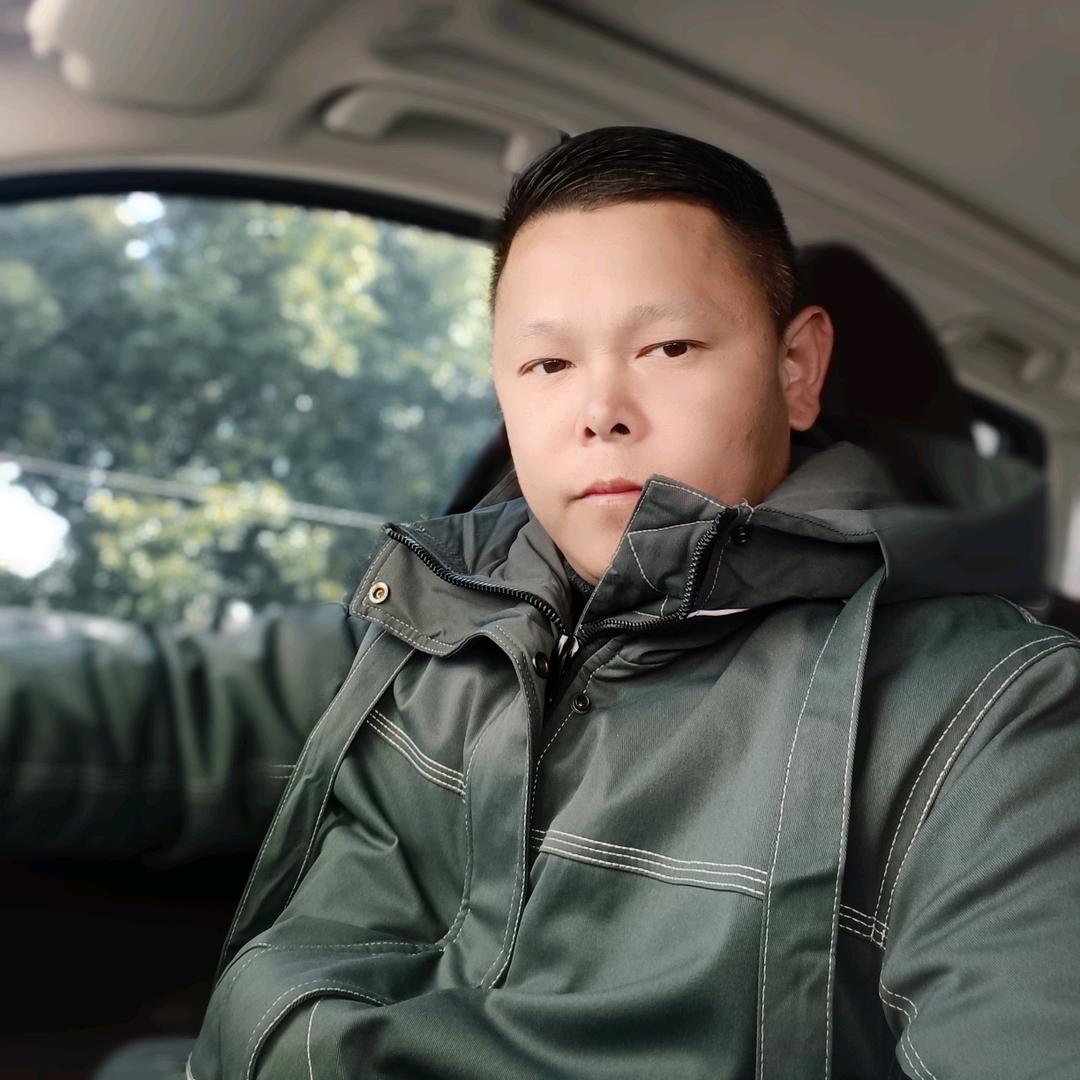 小盛
