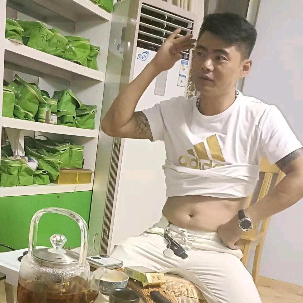 '、奎公子