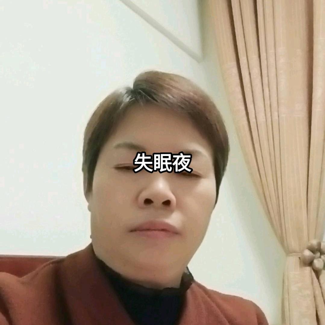 文治兰