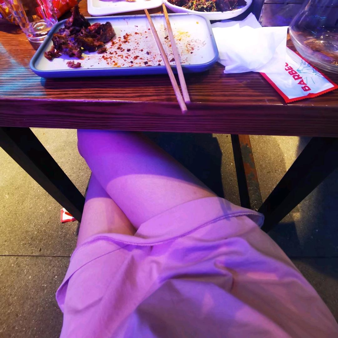 会飞的小螃蟹