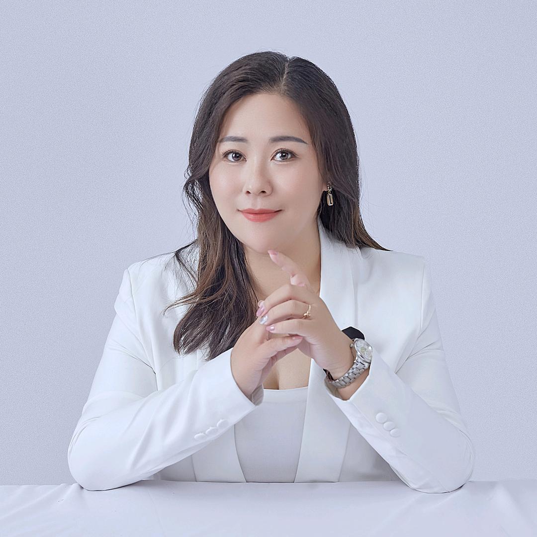 荦宁讲养生