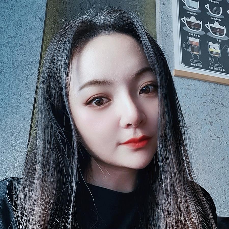珊珊  在马来西亚🇲🇾🇨🇳