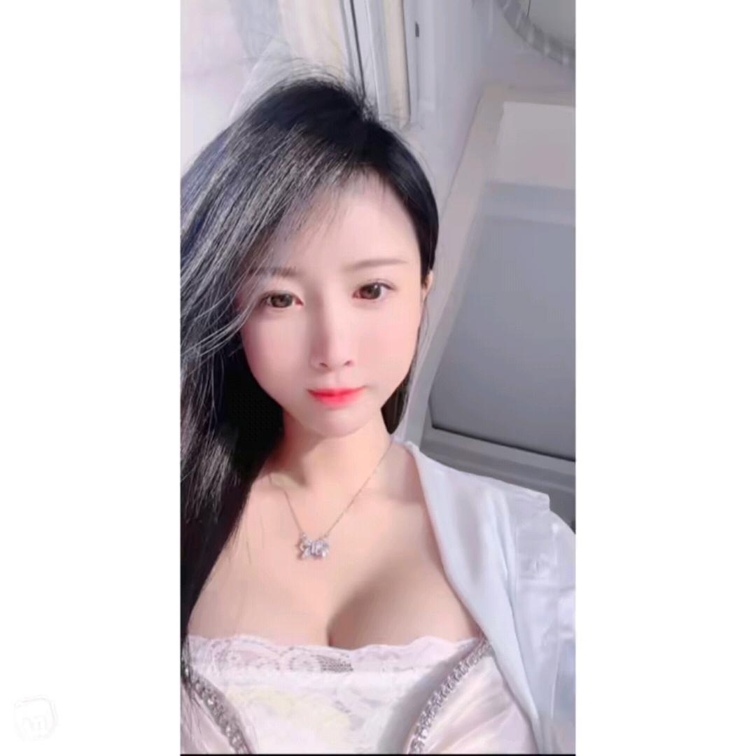 大甜甜呀