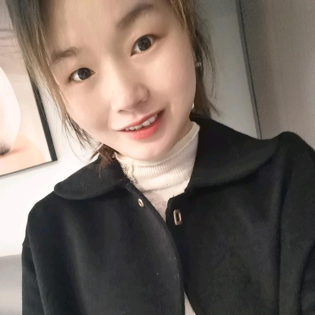 荣昌燕子看房