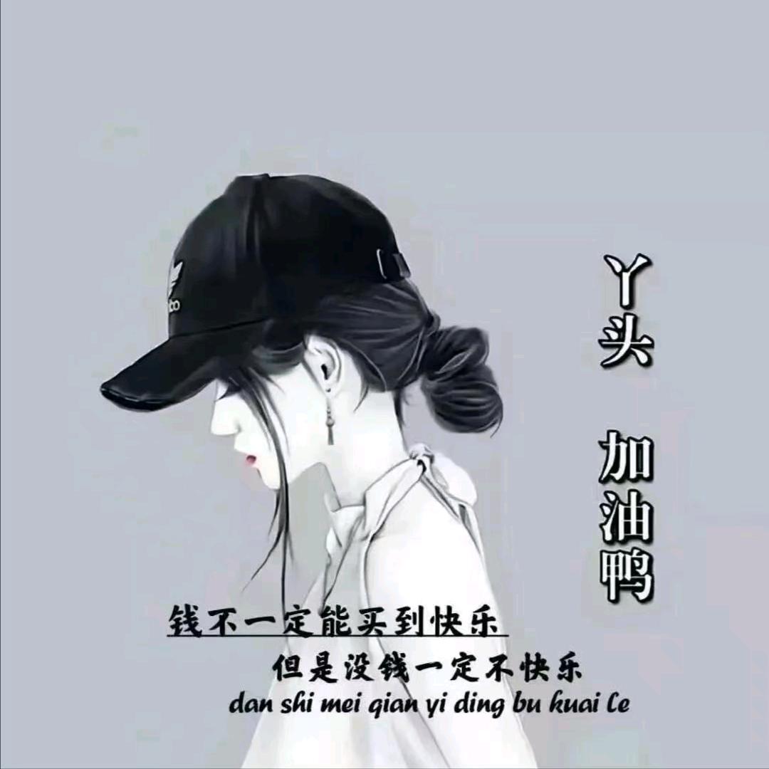 好想“賀”可乐