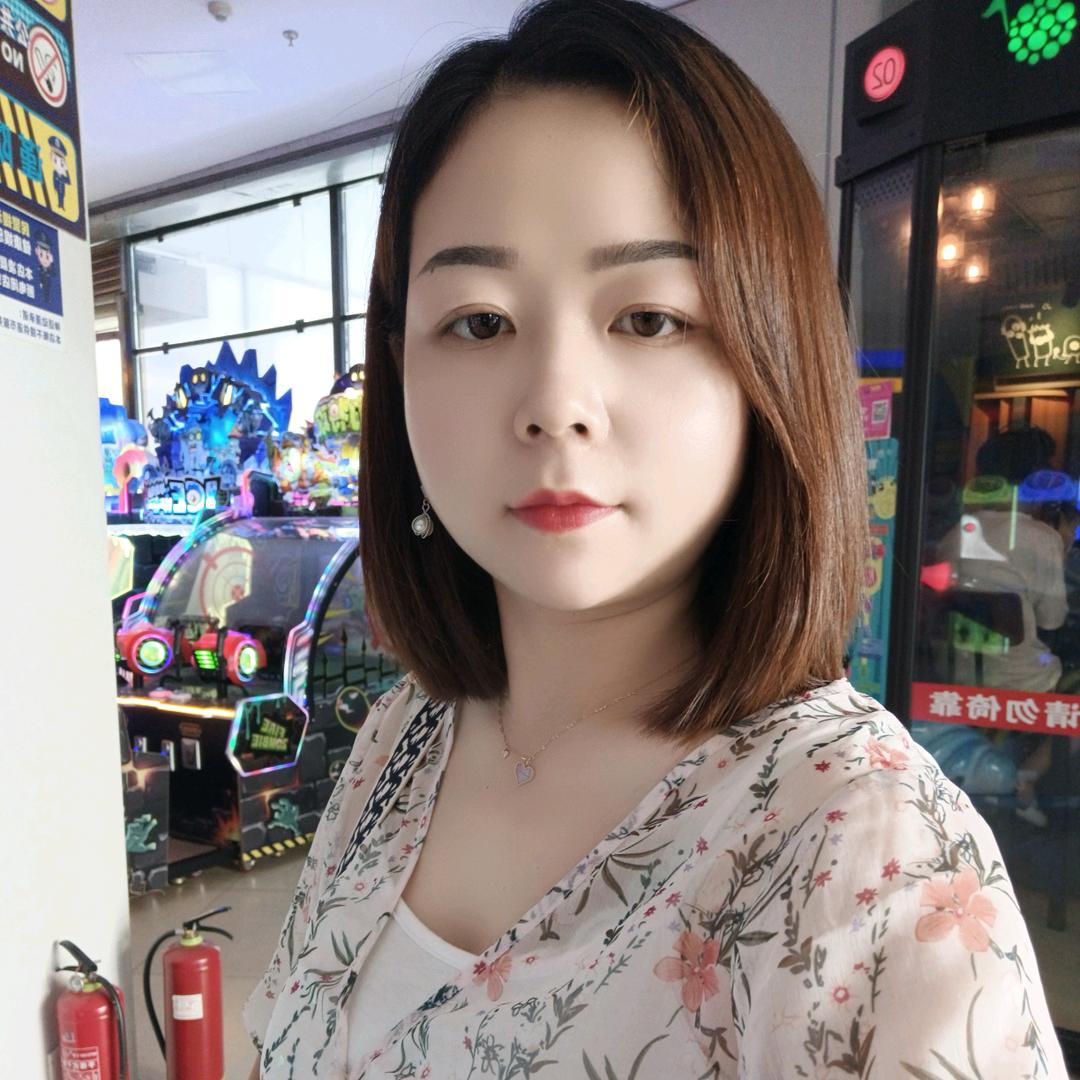 伴梦半醒