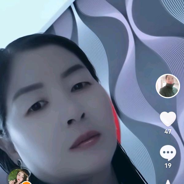 完美告白