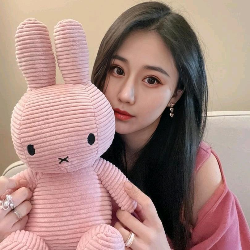 爱我者暴富💕