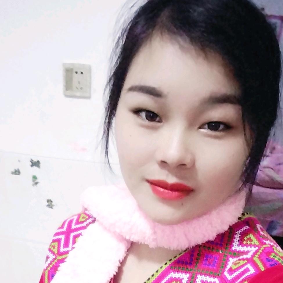 用户9255937804100