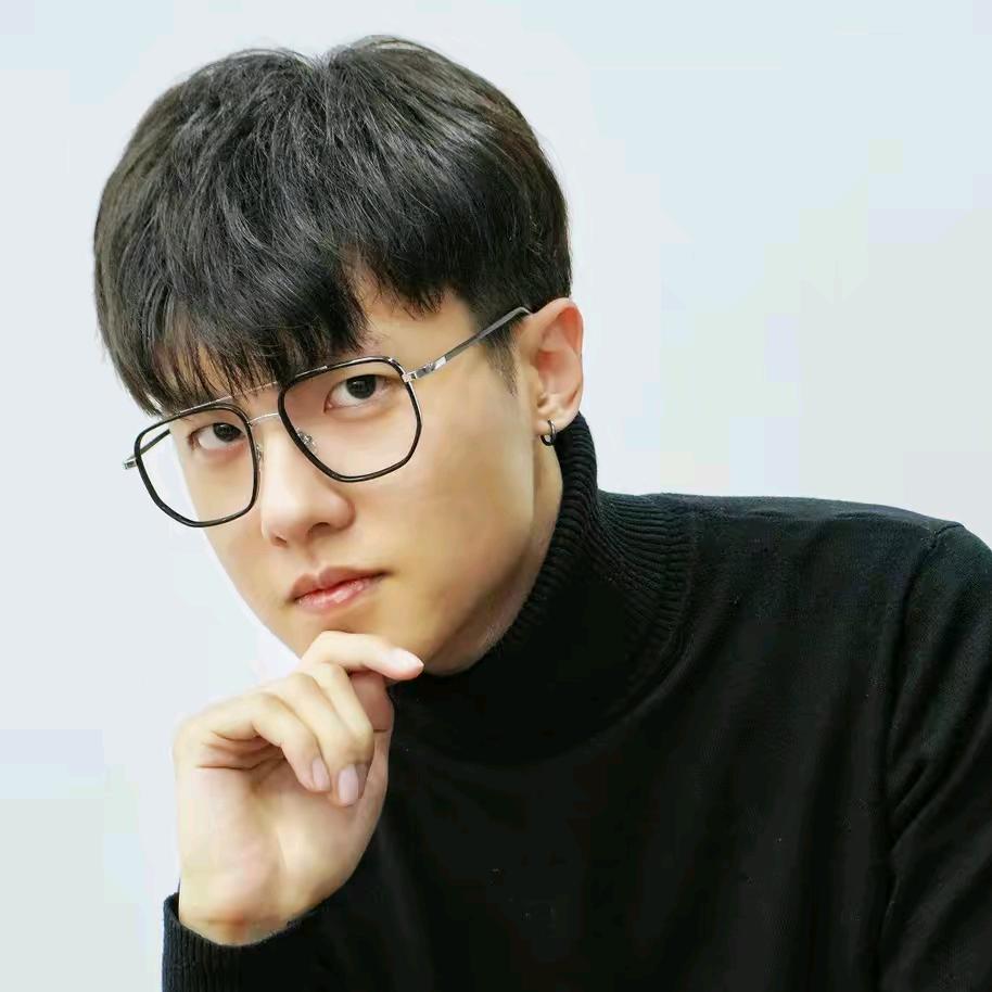 爱编曲的乐屿