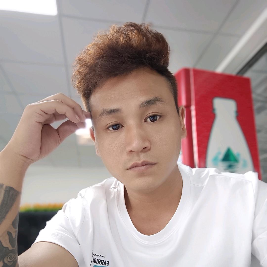 李想创业