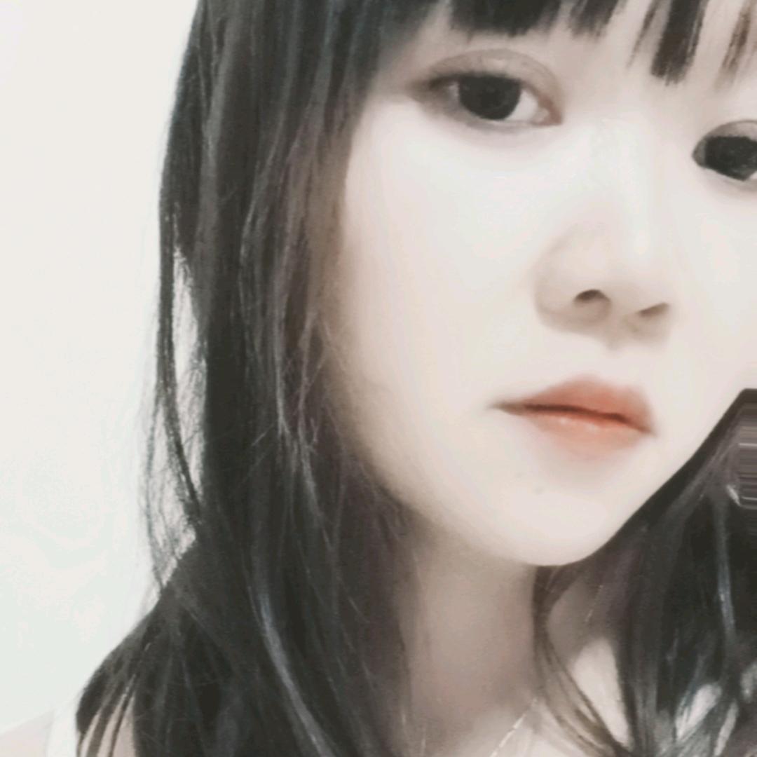 ღ᭄夏