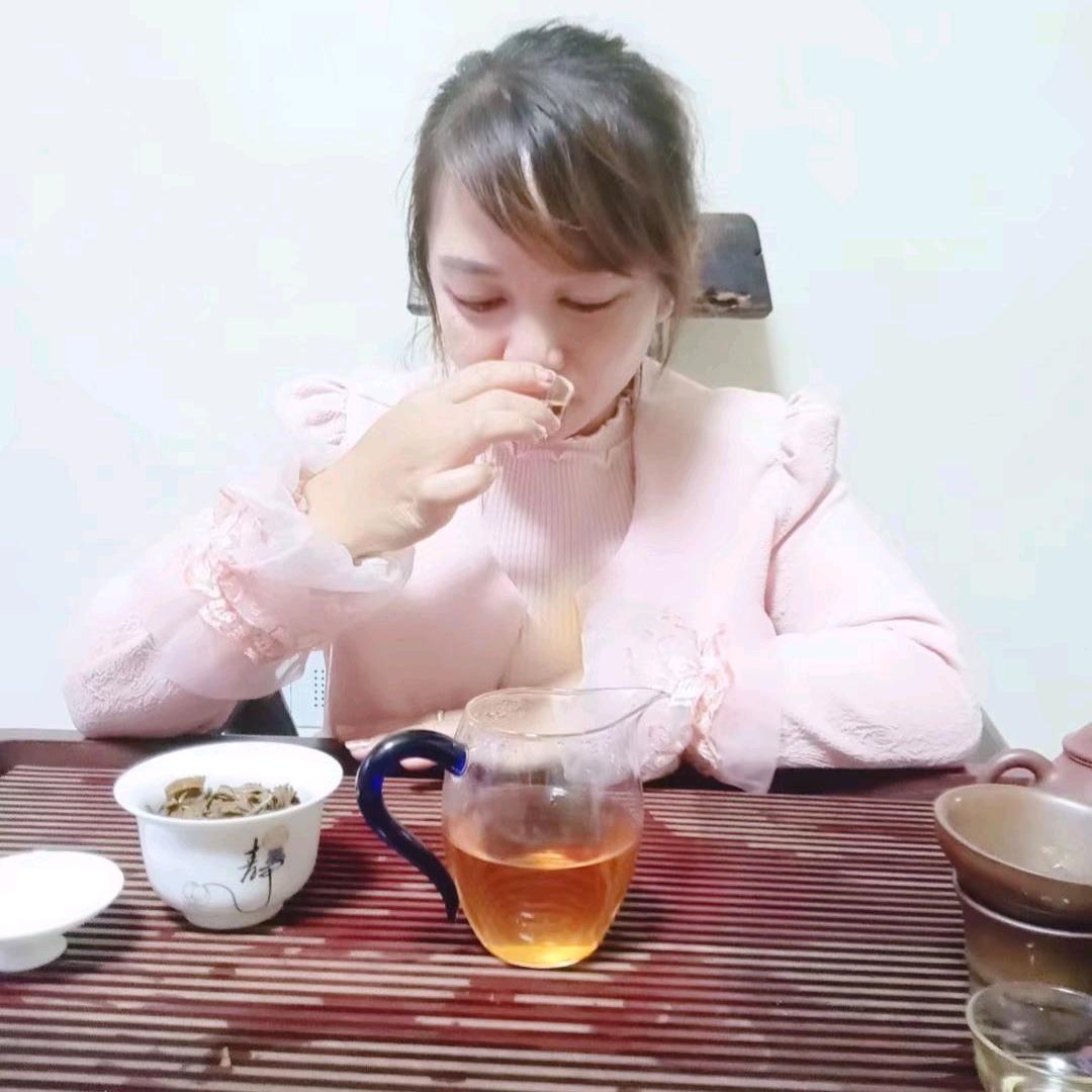 阮姐